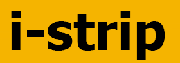 I-Strip